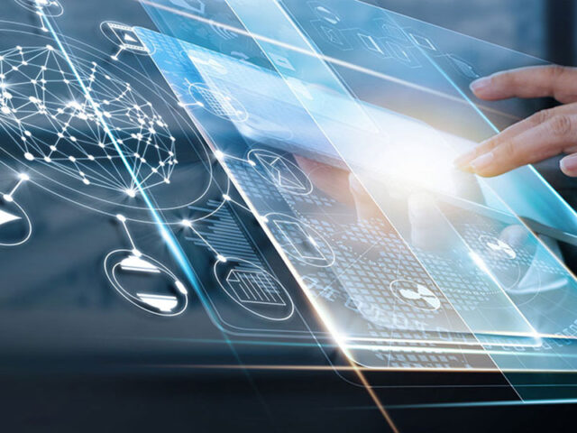 Smartec Web Services - Agadir - +212 661-056908