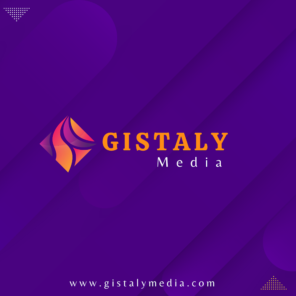 Gistalymedia