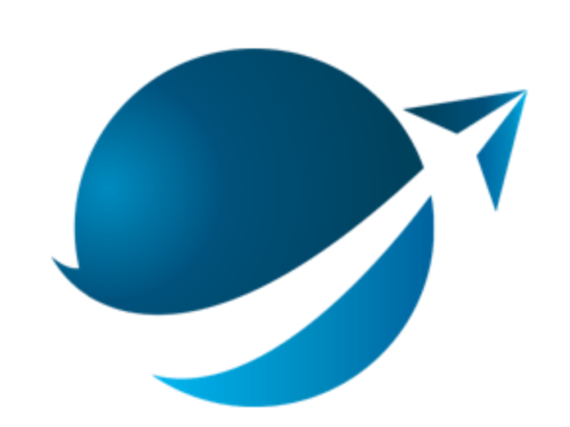 STE NEOXIS CONSULTING - Oujda - +212 639-791238