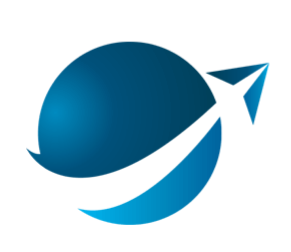 STE NEOXIS CONSULTING