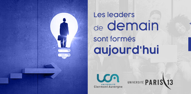 Institut Supérieur de Gestion et de Commerce (ISGC) - Casablanca - +212 5222-66312