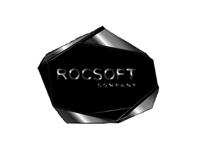 ROCSOFT COMPANY -  - +212 707-220213