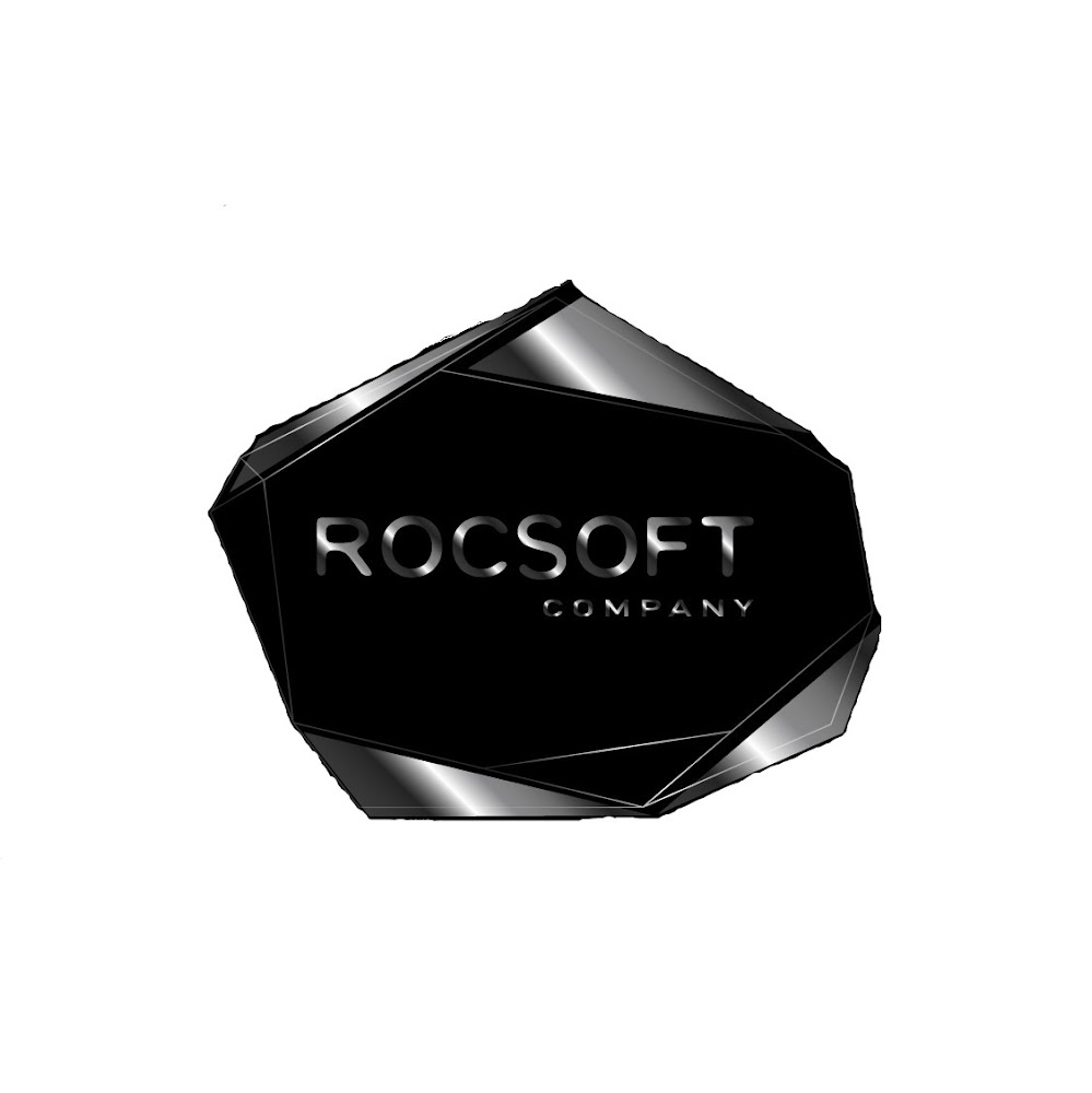 ROCSOFT COMPANY