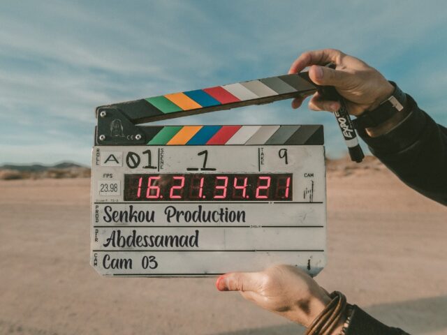 Senkou Production - Agadir - +212 660-505183