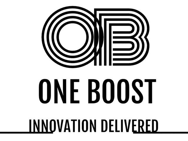 One Boost - Agence Web & stratégie digitale - Agadir - +212 80-8592894