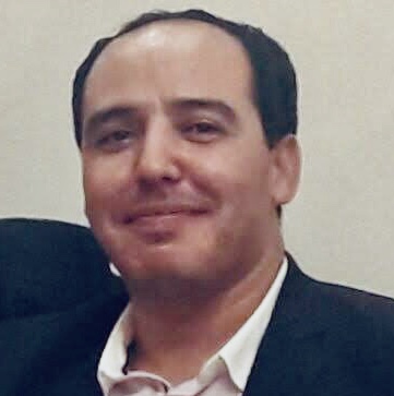 ETUDE NOTARIALE Me EL FARIQ RACHID - Ben Guerir - +212 661-966965
