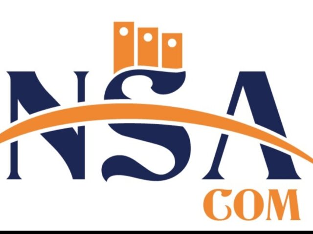 NSACOM - Kénitra - +212 530-987869