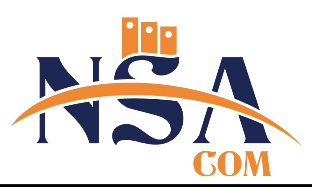 NSACOM