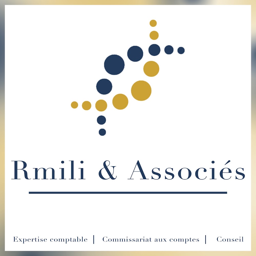 CABINET RMILI & PARTNERS
