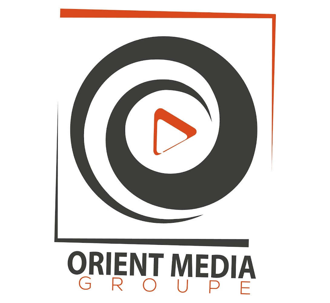 Orient Media Groupe