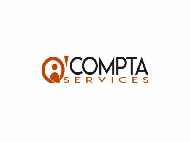 Sous-traitance comptabilité française - O'COMPTA SERVICES - Agadir - +212 661-094132