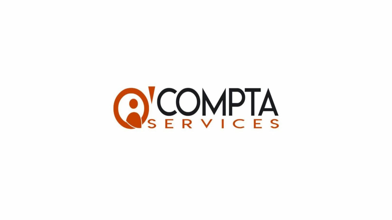 Sous-traitance comptabilité française - O'COMPTA SERVICES