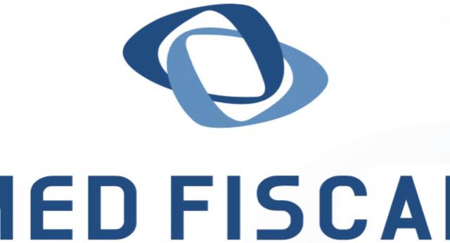 Med Fiscal - Fiduciaire - comptable -  - +212 520-526381