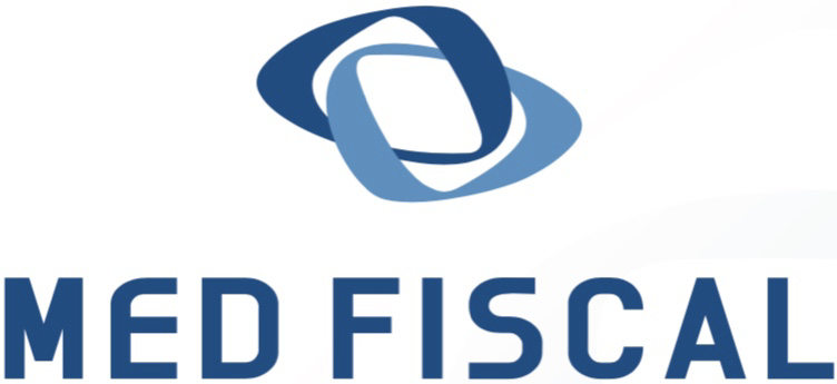 Med Fiscal - Fiduciaire - comptable