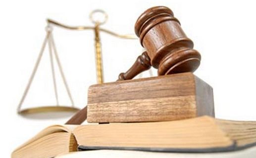 Maître Mohamed BAHARDA I Notaire à Rabat - Rabat - +212 5377-28156