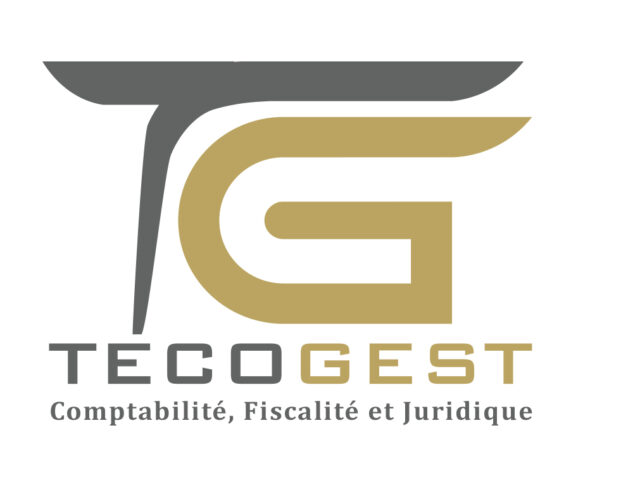Fiduciaire Teco Gest sarl - Casablanca - +212 5229-04317