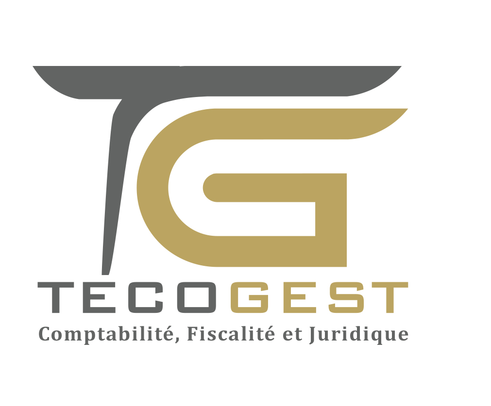 Fiduciaire Teco Gest sarl