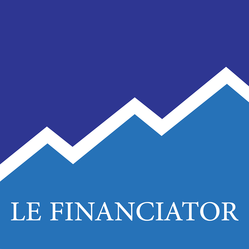 Le Financiator