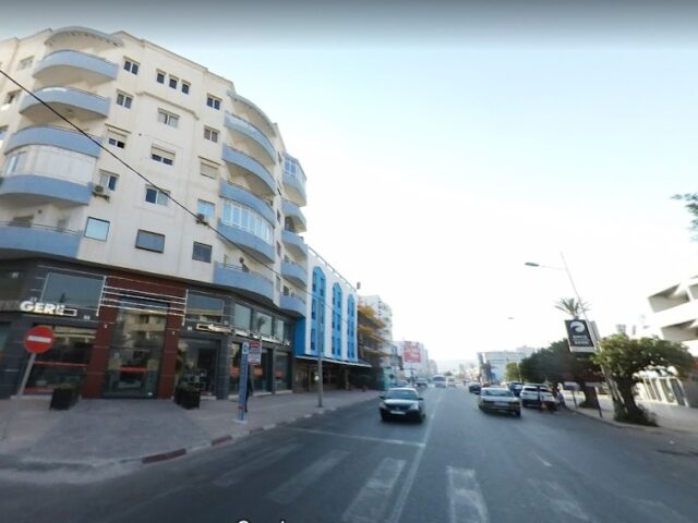 Ficoge Ag Comptable - Agréé محاسب معتمد - Agadir - +212 661-189297