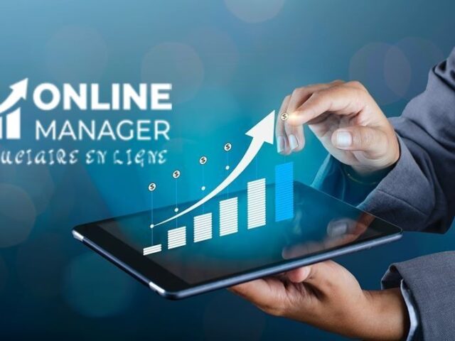MANAGER-C - Témara - +212 661-444700