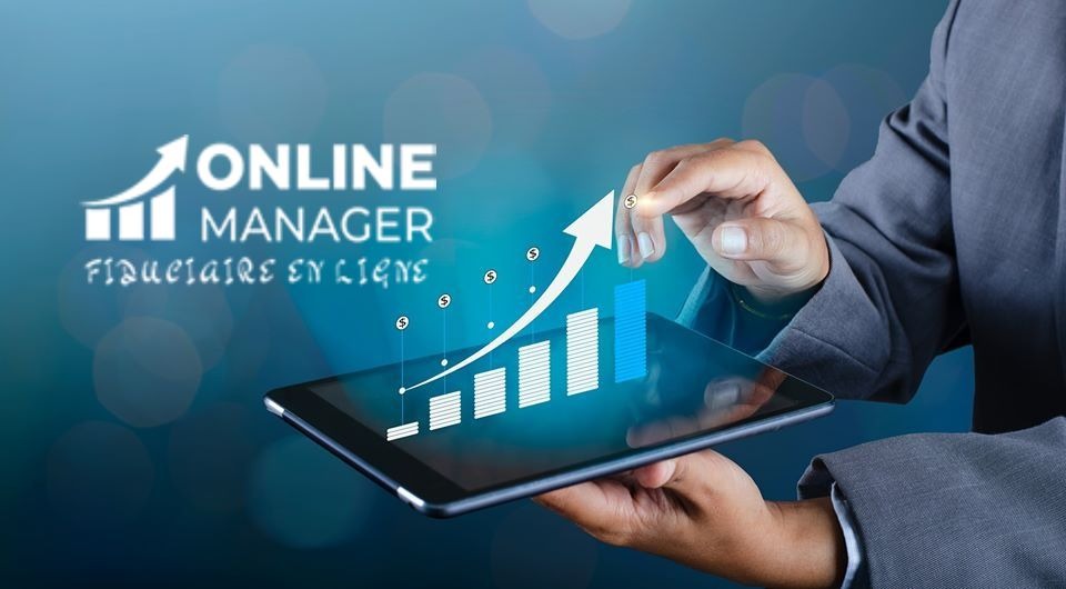 MANAGER-C