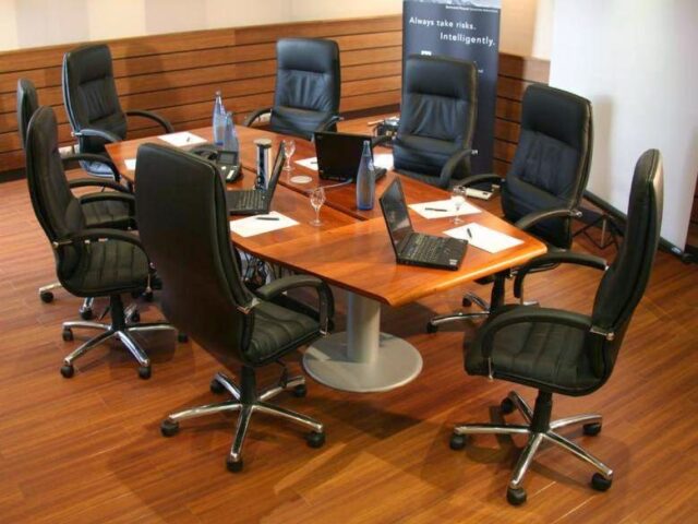 Moorish Group - Casablanca - +212 665-927596