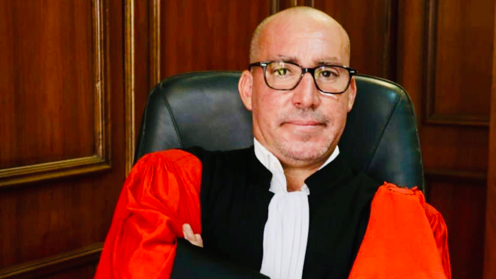 Cabinet Avocat Adyel Law Firm