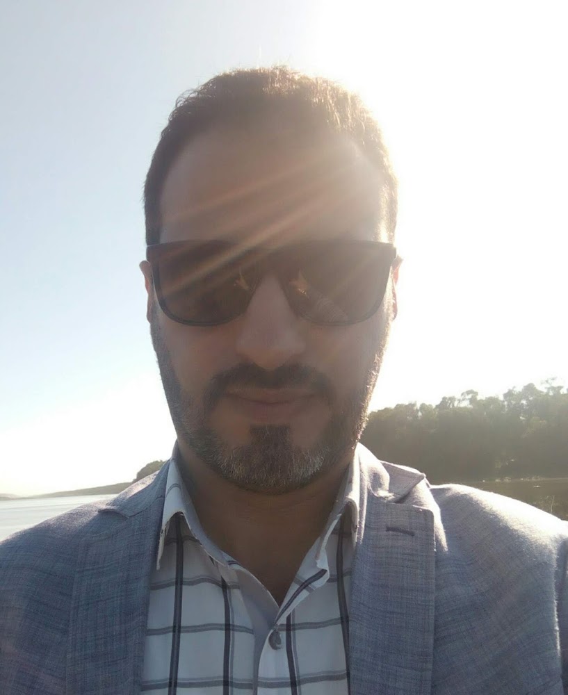 Digital Marketing 360