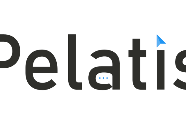 Pelatis - Marrakech - +212 658-584004