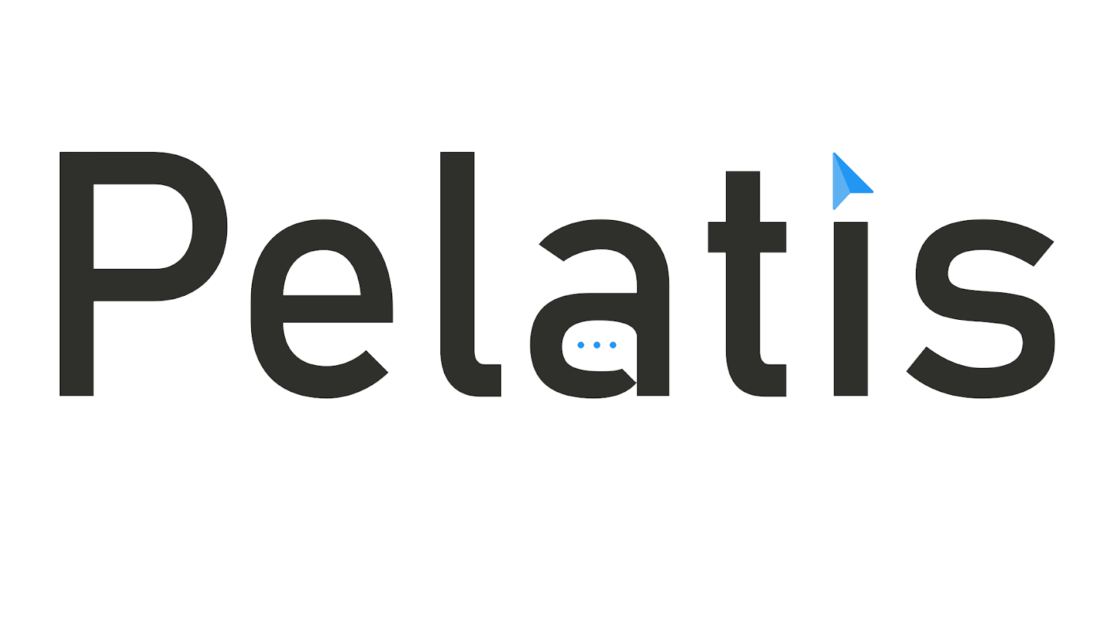 Pelatis