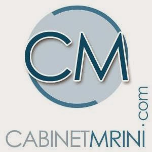 Mrini Law firm /cabinet d'avocats Mrini - Kénitra - +212 5373-78259