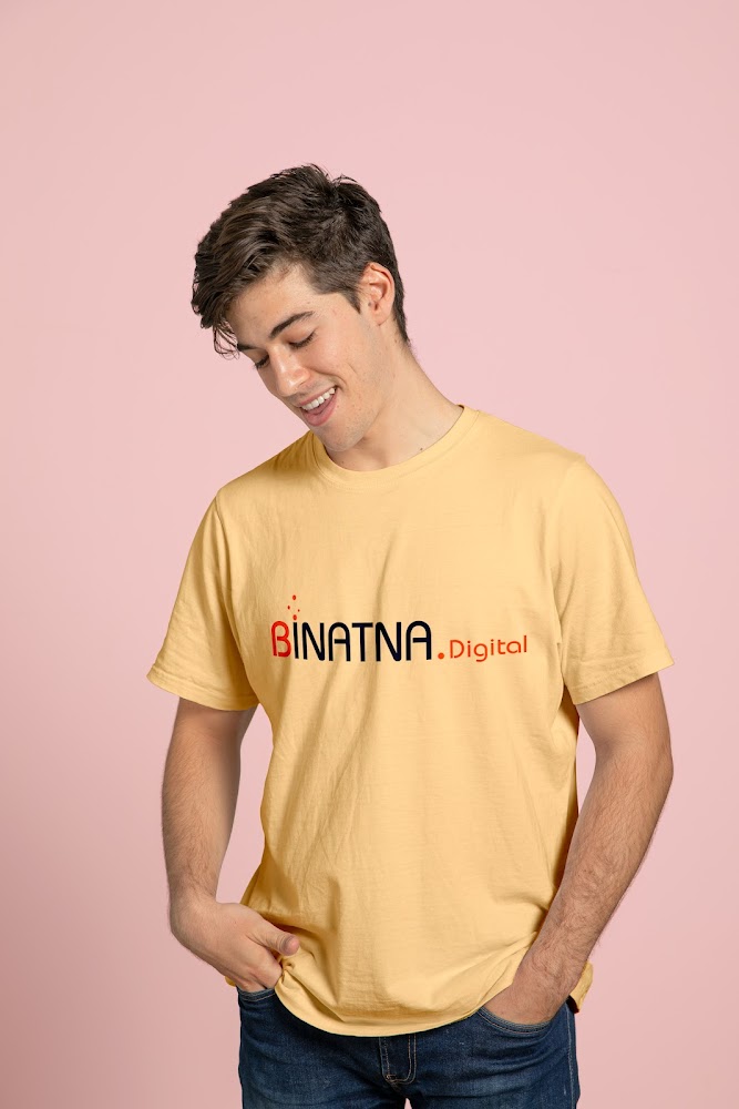 BINATNA DIGITAL