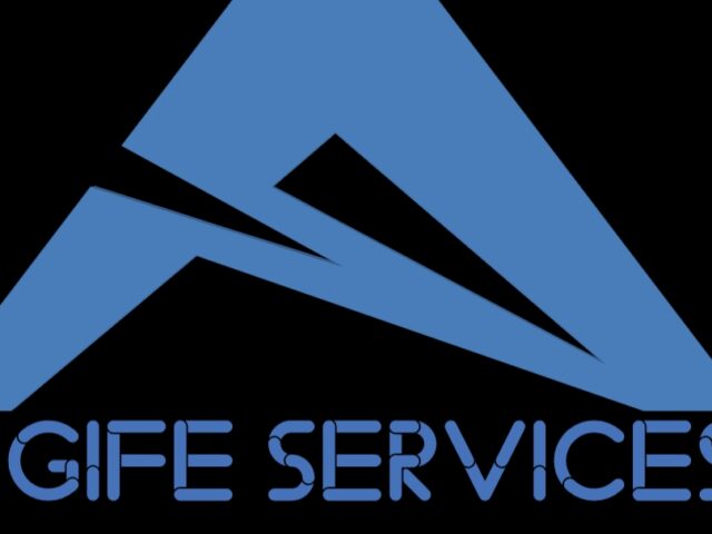 AGIFE SERVICES S.A.R.L - Aït Melloul - +212 80-8537487