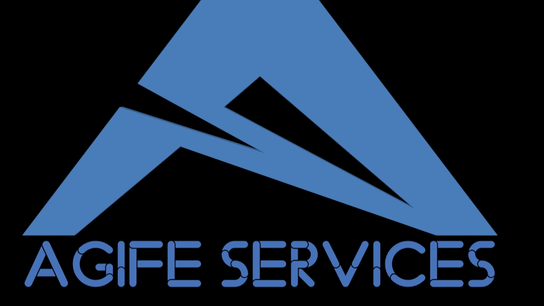 AGIFE SERVICES S.A.R.L