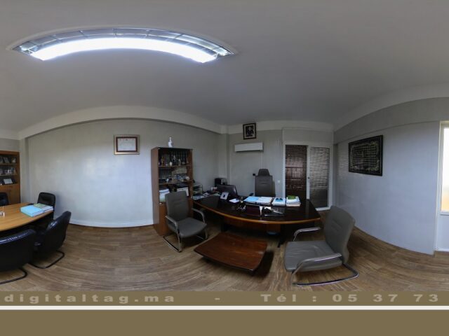 Etude Me Amine EL HIJRI - Tanger - +212 5393-21055