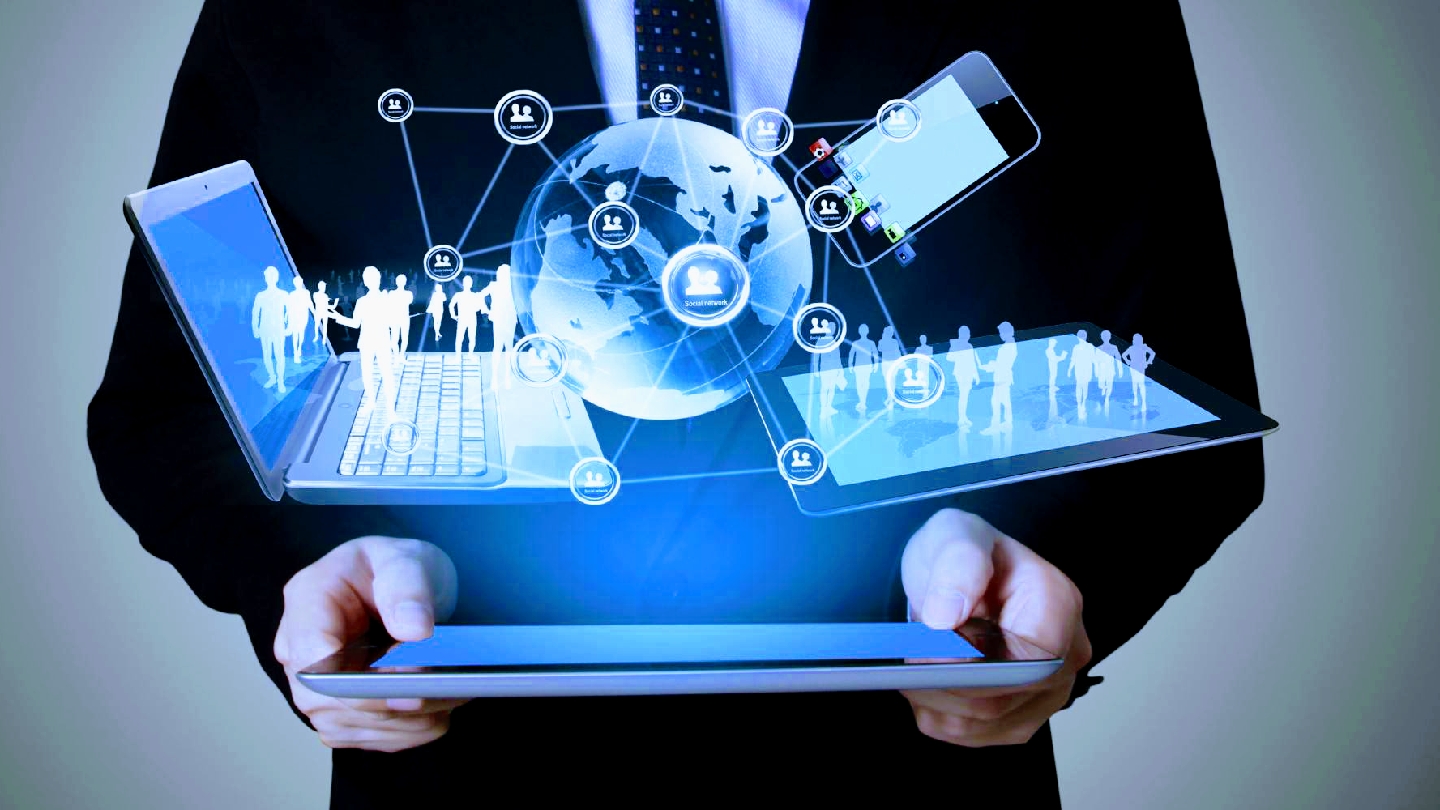 Hamid webmarket