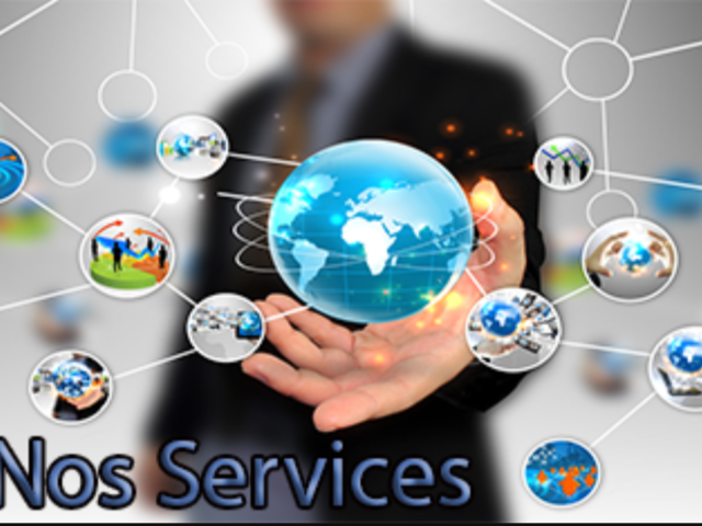 Laaboudi Abdelaziz (Expert-Comptable) International - Fès - +212 5356-50746