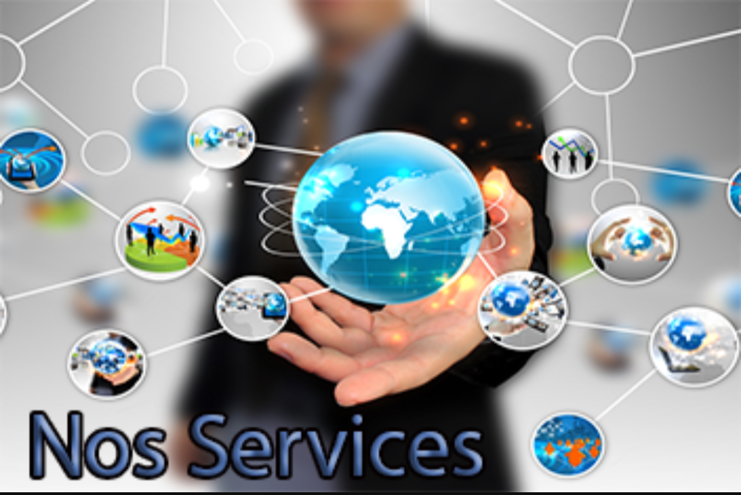 Laaboudi Abdelaziz (Expert-Comptable) International