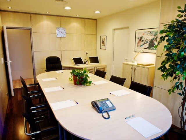 Domiciliation Tanger - Tanger - +212 5399-41206
