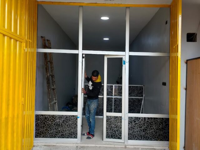 Tasshilat oulad ben sbaa - Souk Elarbaa Du Gharb - +212 666-610184