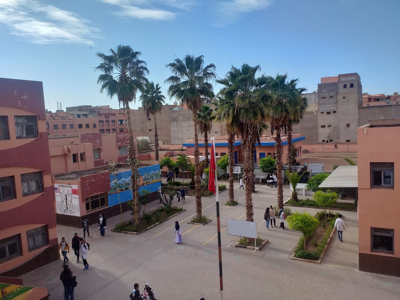Salah Eddine El Youbi