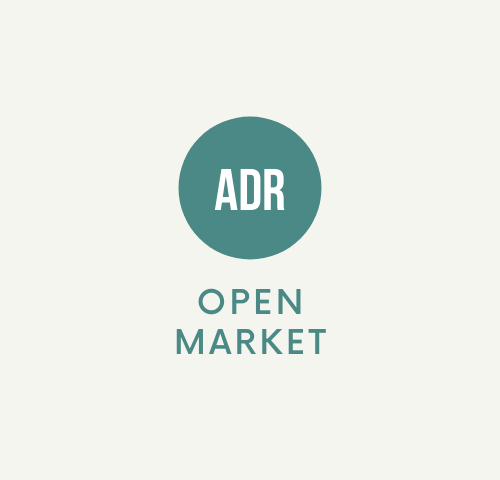 ADR market - Fès - +212 762-850844