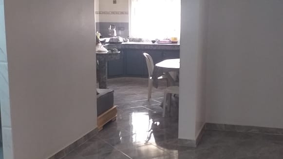 Ibrahim Madini وسيط عقاري وجدة - Oujda - +212 699-308690
