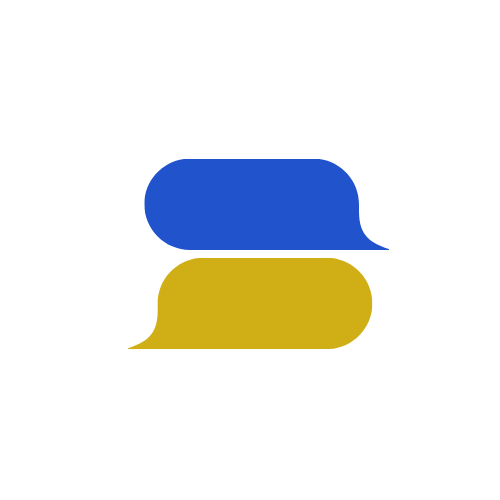 TaswiQ.agency