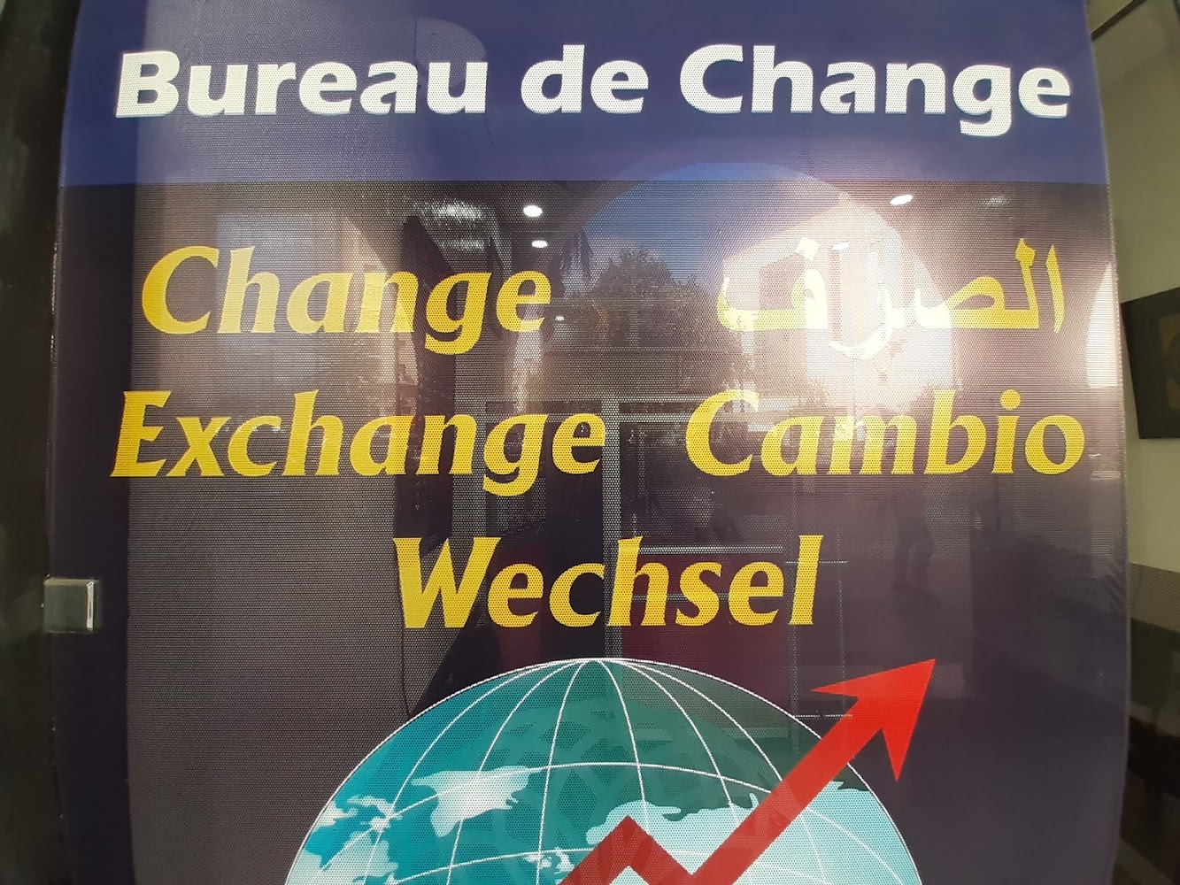 super change