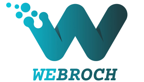 Webroch - Casablanca - +212 700-711817