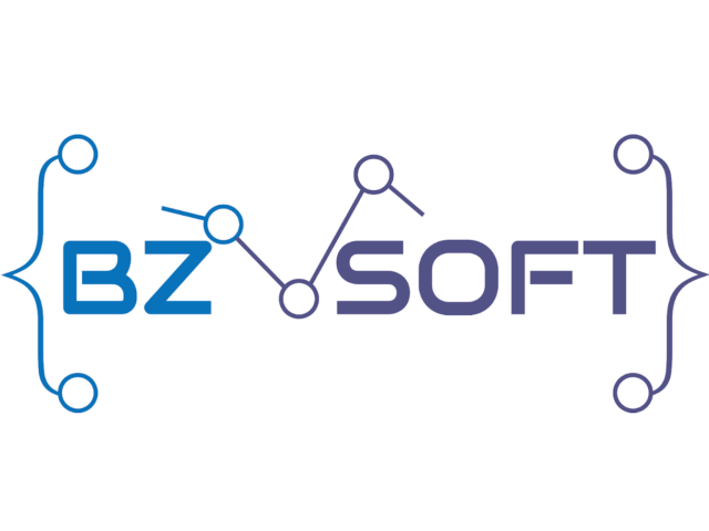Agence BZ-SOFT - Marrakech - +212 660-103289