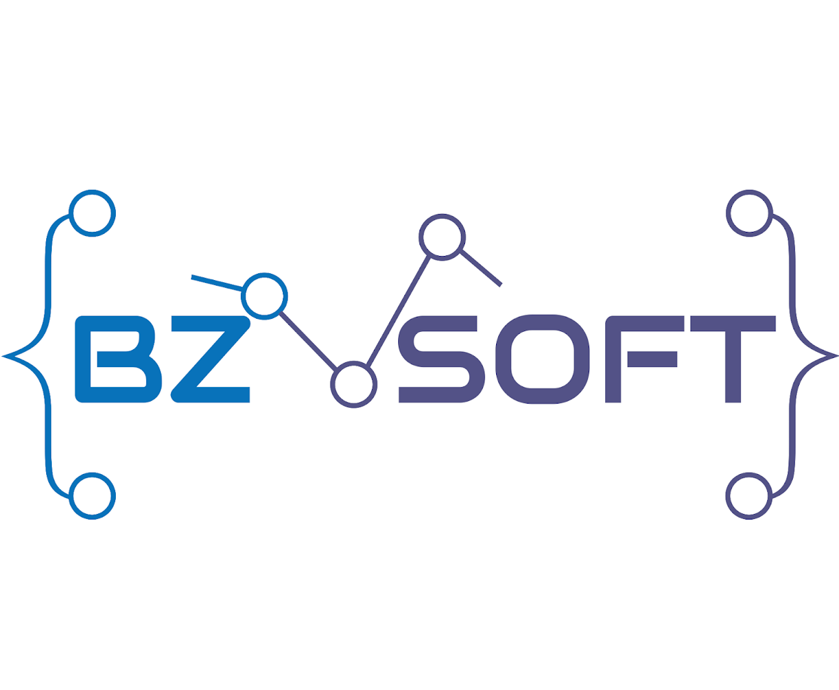 Agence BZ-SOFT