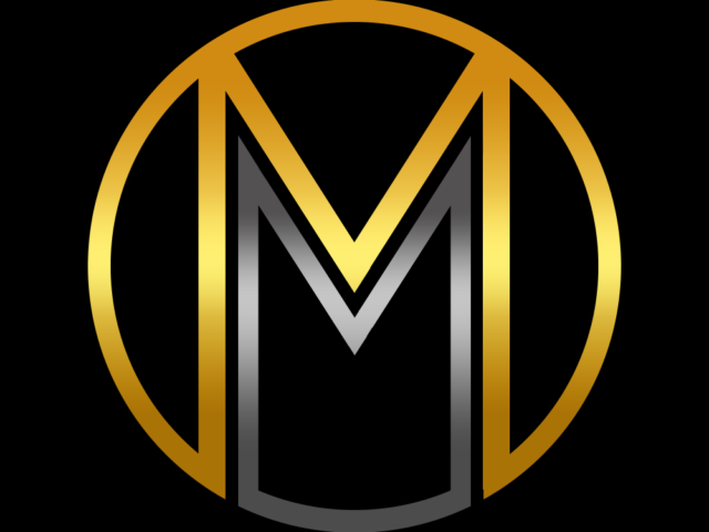 MEDIA MARKETING AGENCY - Meknès - +212 661-164239