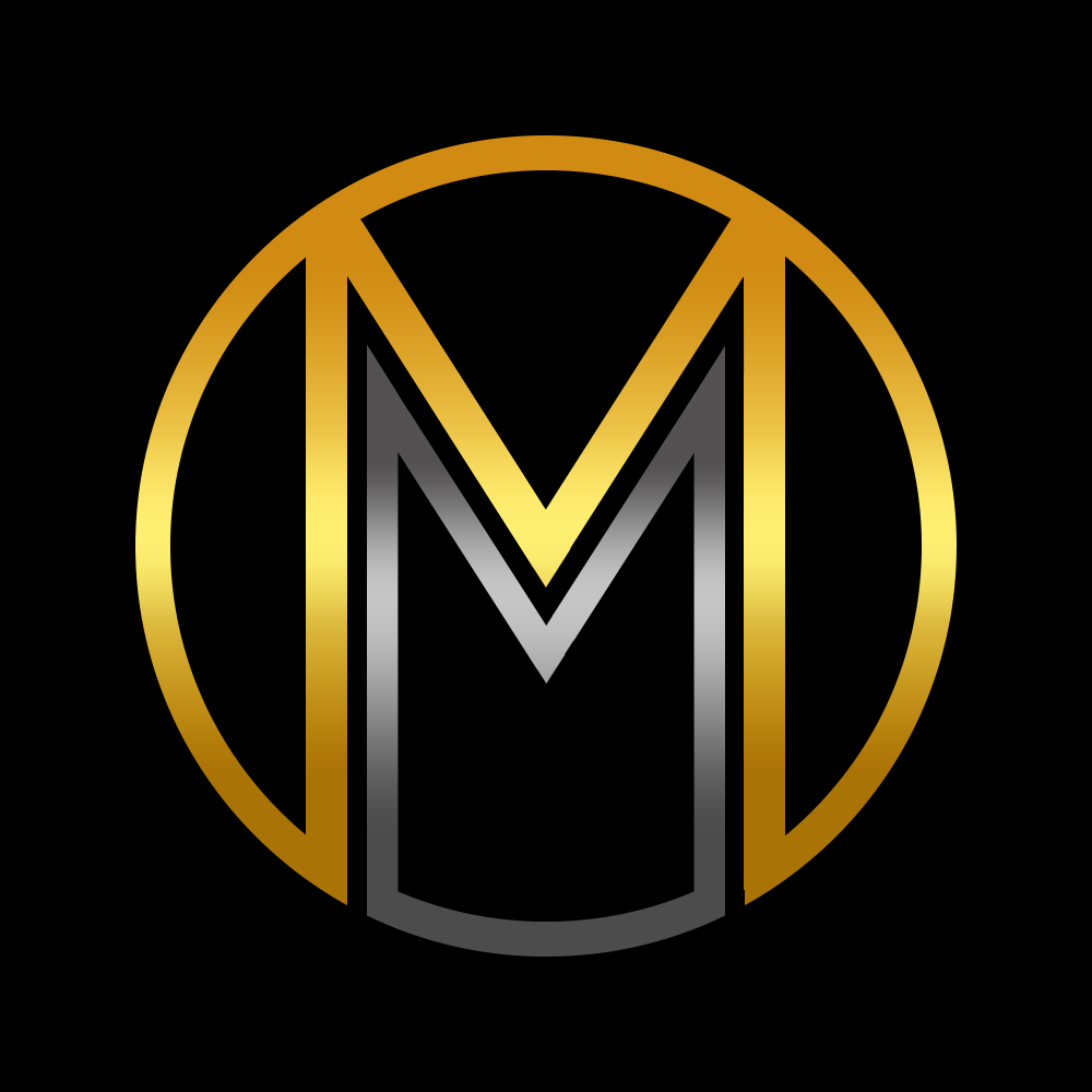 MEDIA MARKETING AGENCY